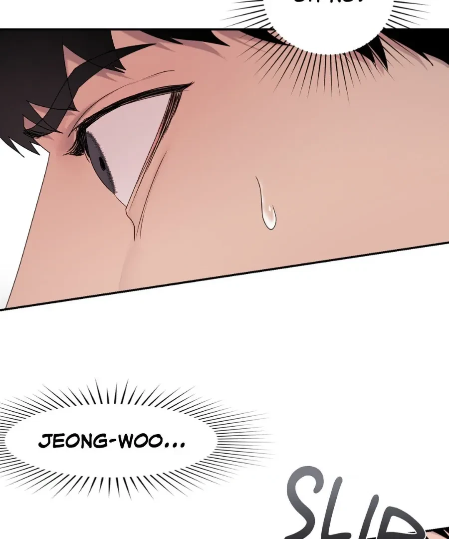 Chapter 15.06, page 121