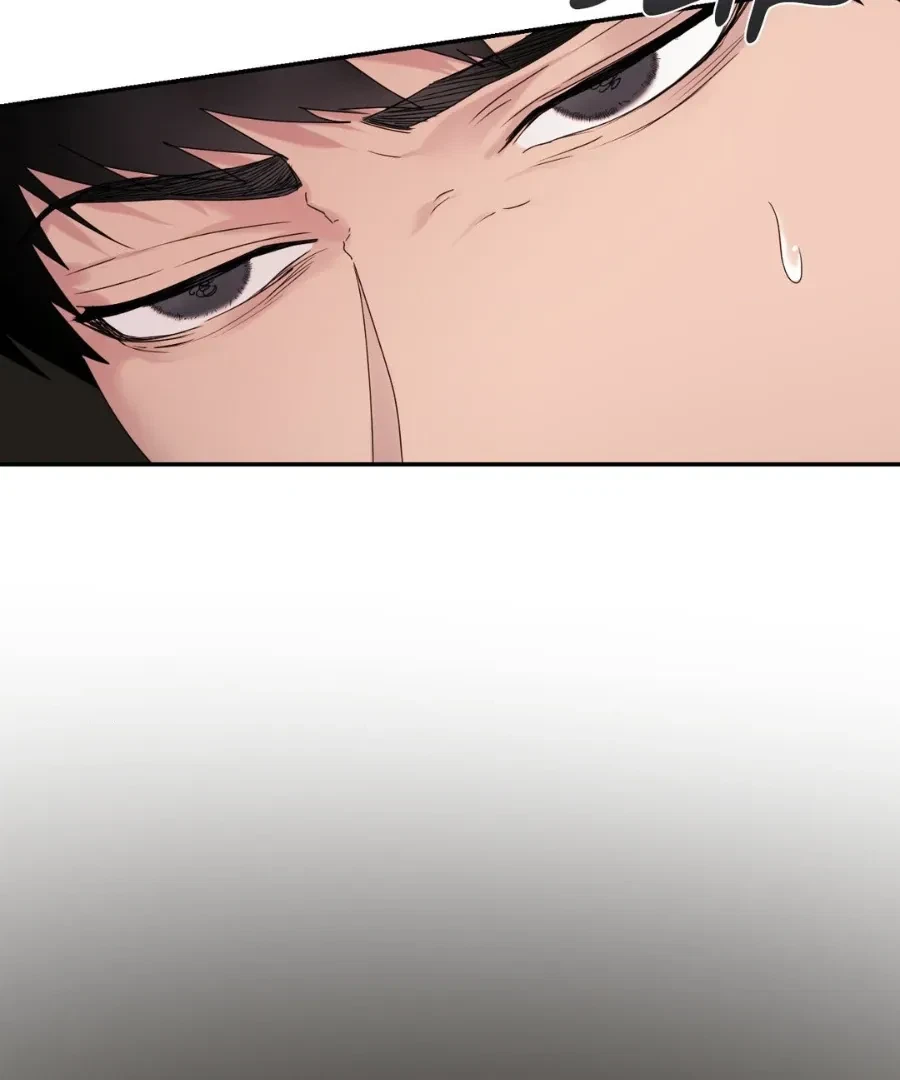 Chapter 15.06, page 122
