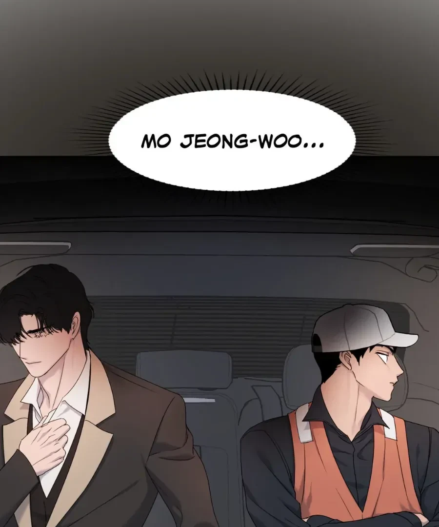 Chapter 15.06, page 123