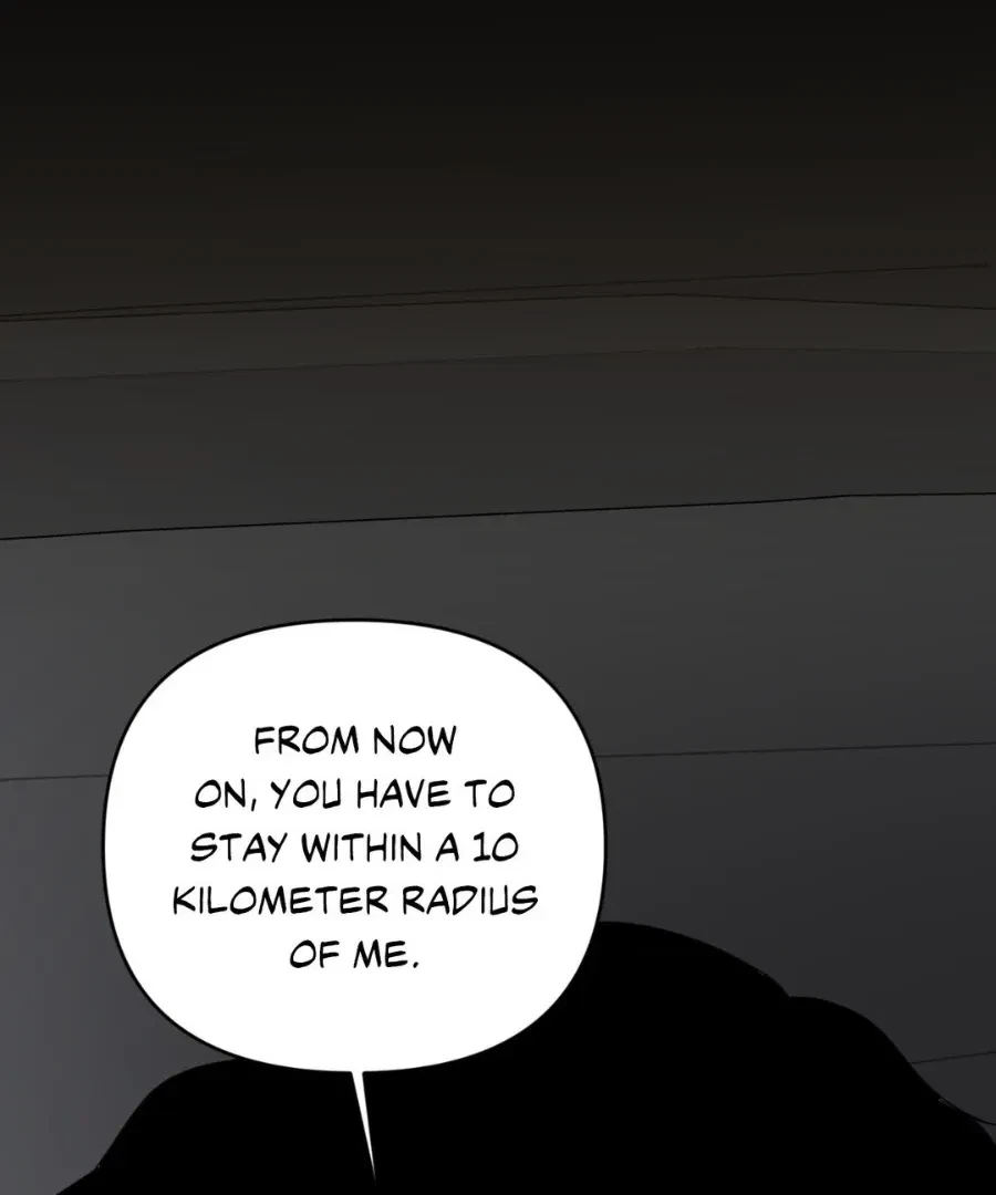 Chapter 15.06, page 125