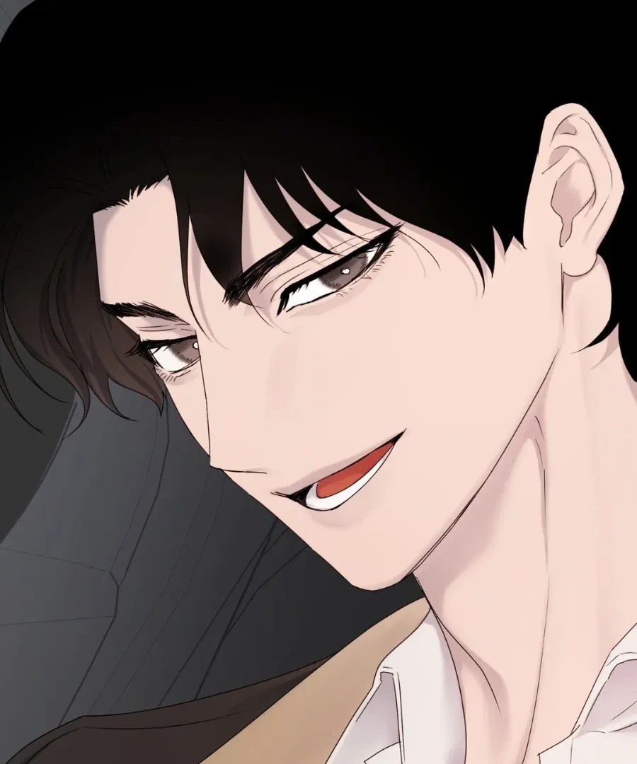 Chapter 15.06, page 126