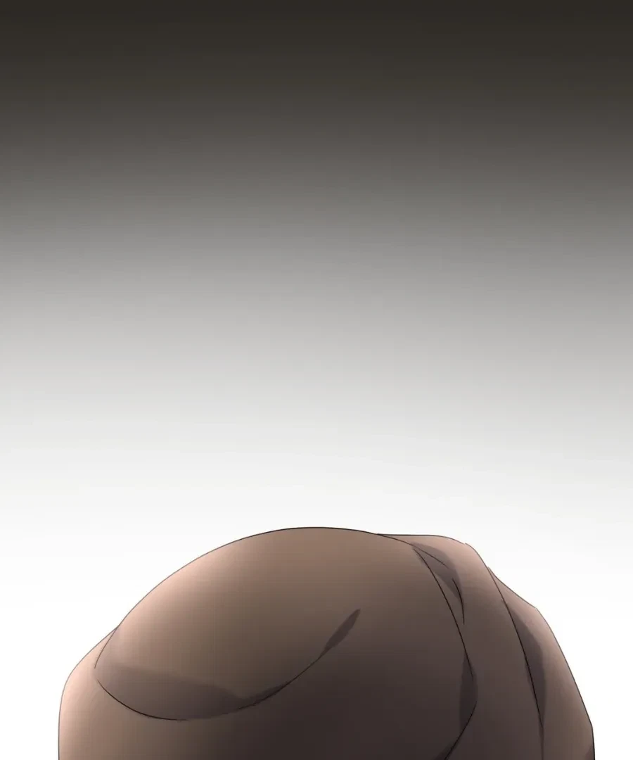 Chapter 15.06, page 128