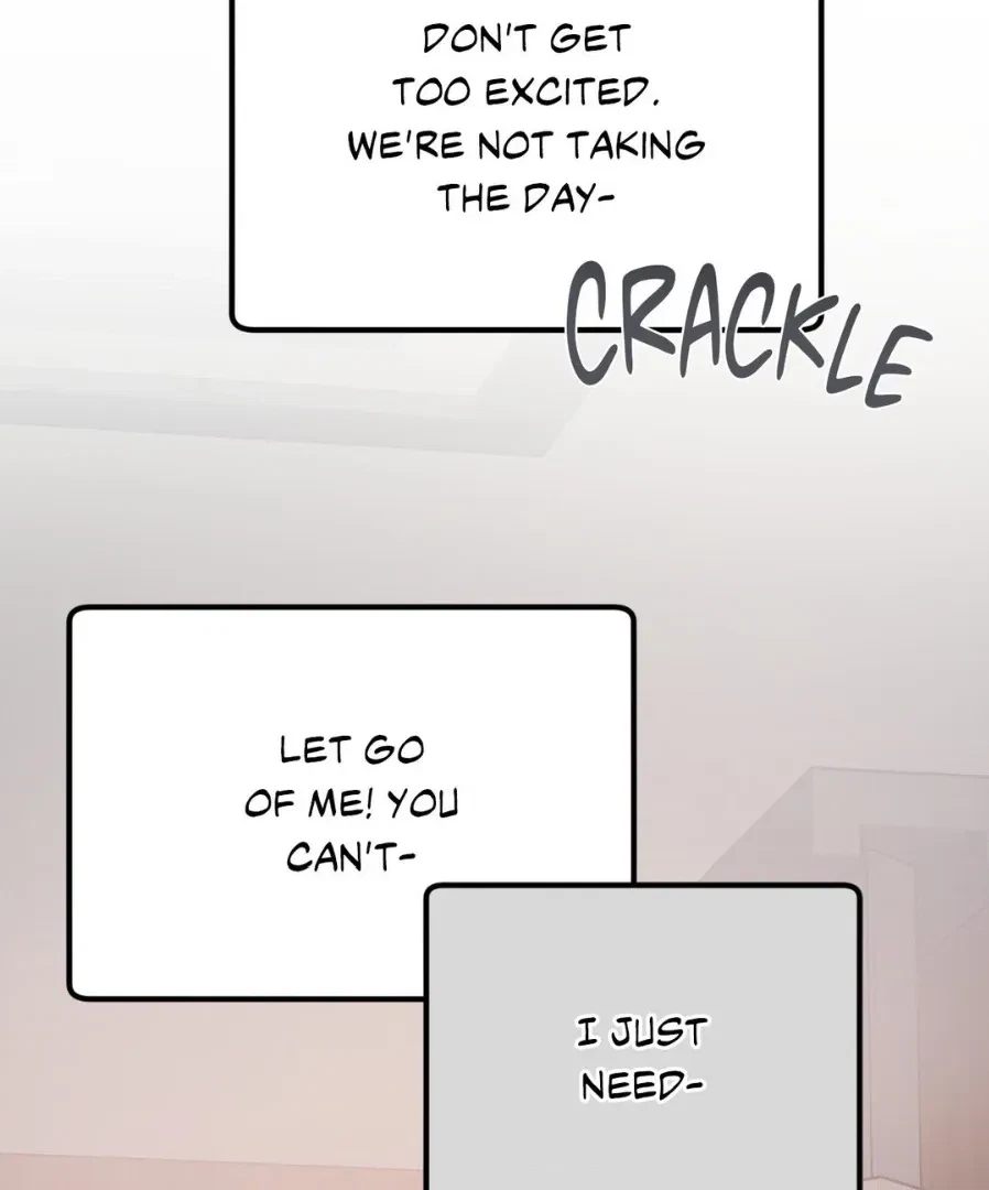Chapter 15.06, page 13
