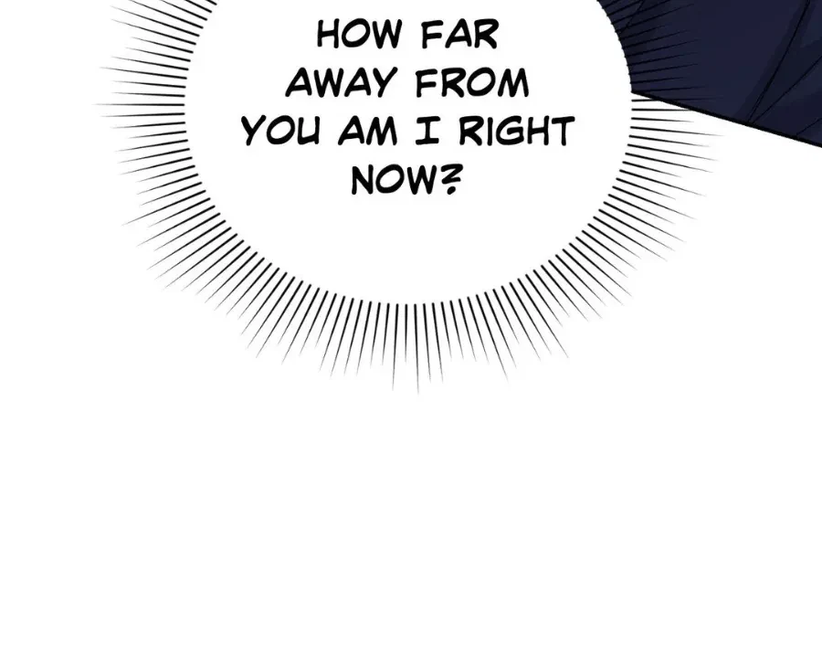 Chapter 15.06, page 130