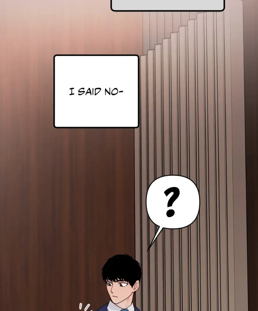 Chapter 15.06, page 14