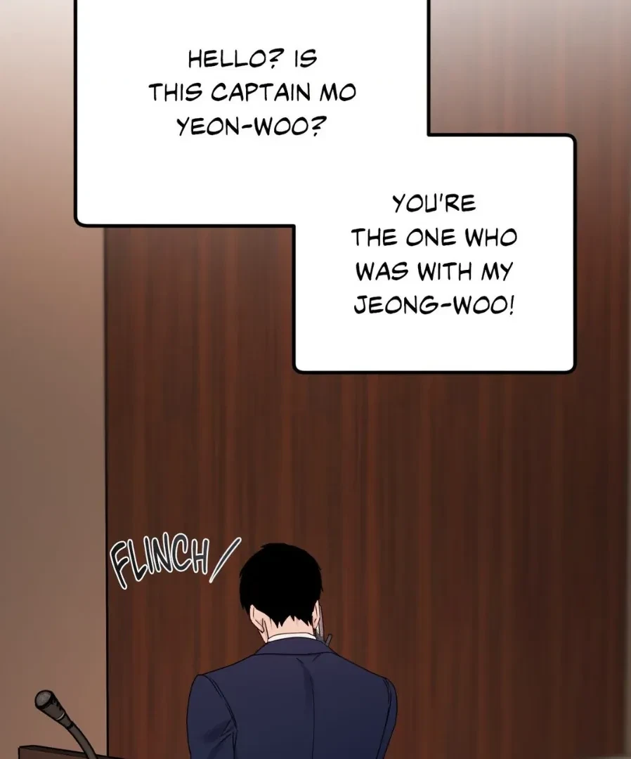 Chapter 15.06, page 17