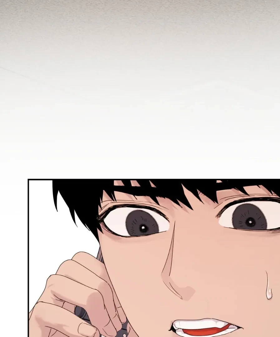 Chapter 15.06, page 19