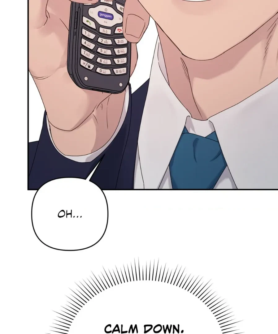 Chapter 15.06, page 20
