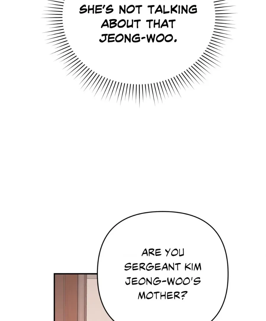 Chapter 15.06, page 21
