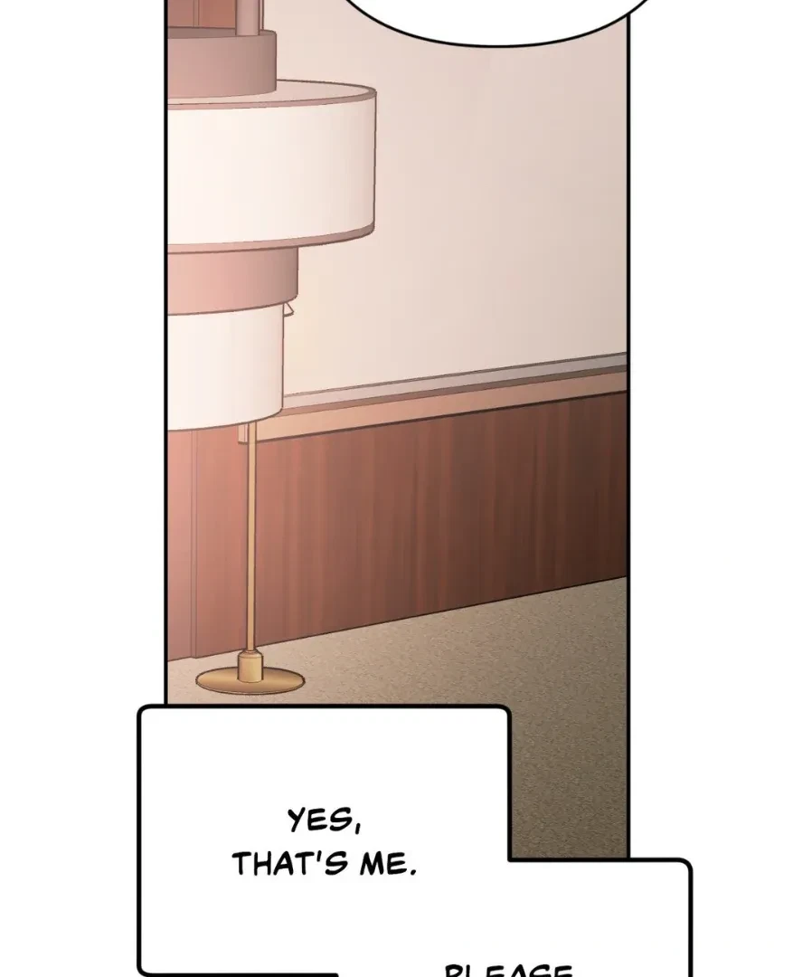 Chapter 15.06, page 22
