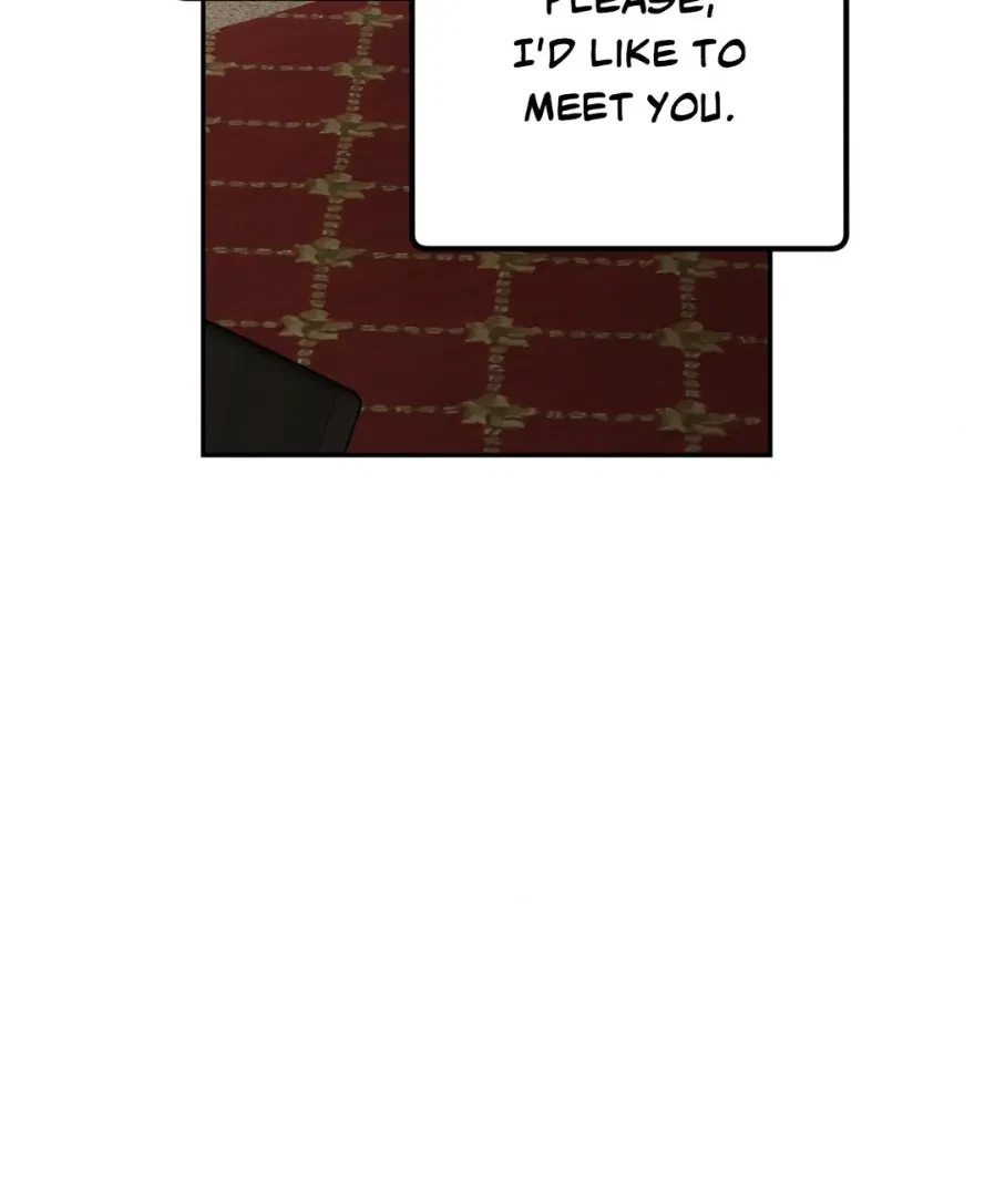 Chapter 15.06, page 23