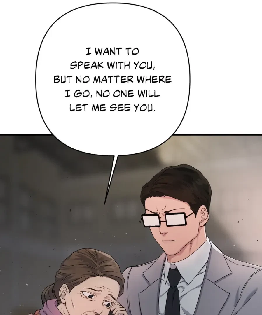 Chapter 15.06, page 24
