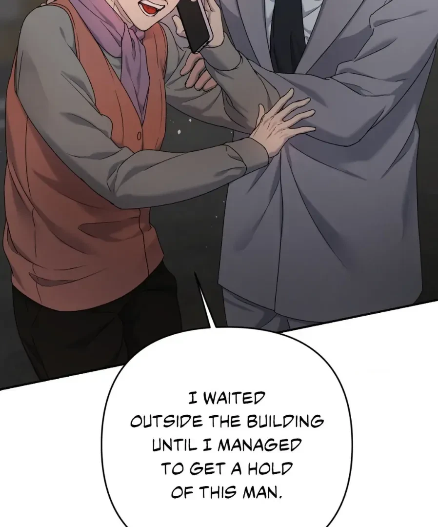 Chapter 15.06, page 25