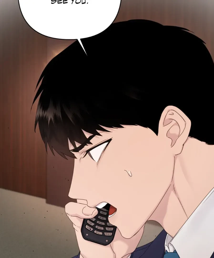 Chapter 15.06, page 27