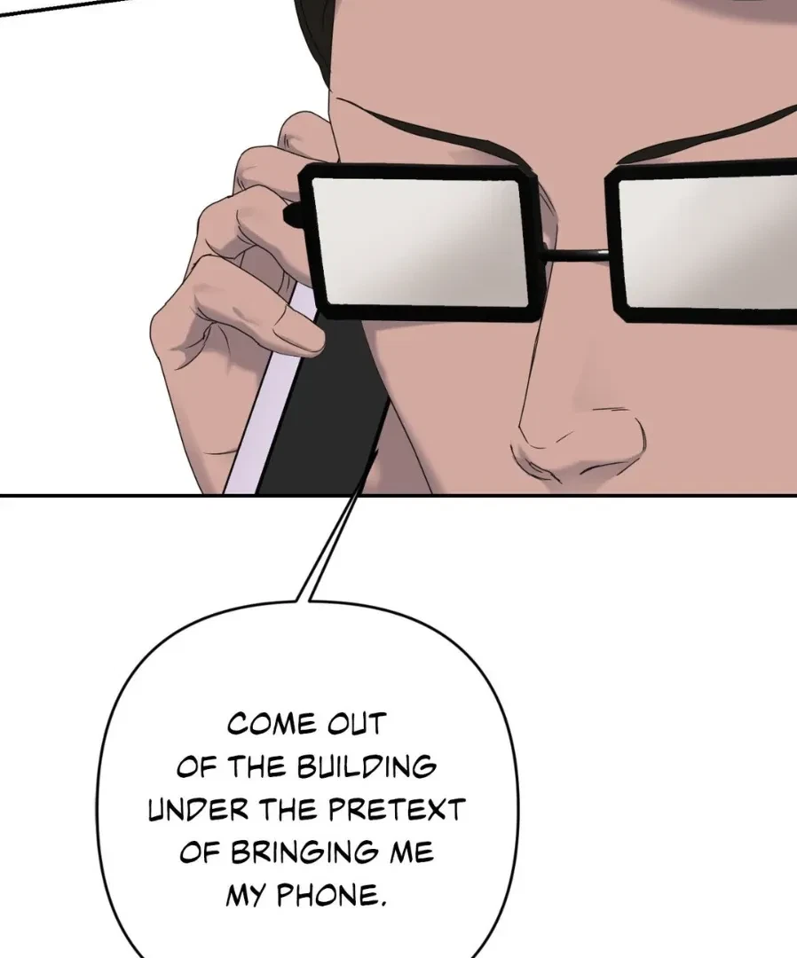 Chapter 15.06, page 29