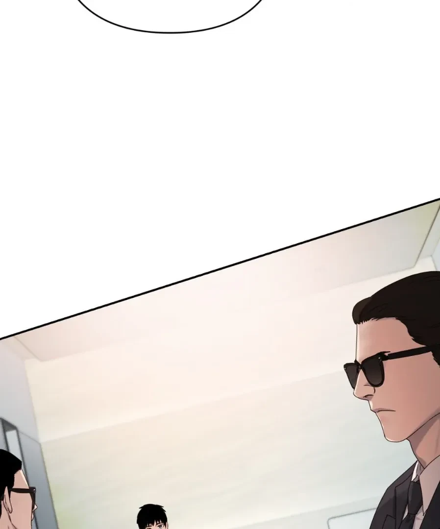 Chapter 15.06, page 30