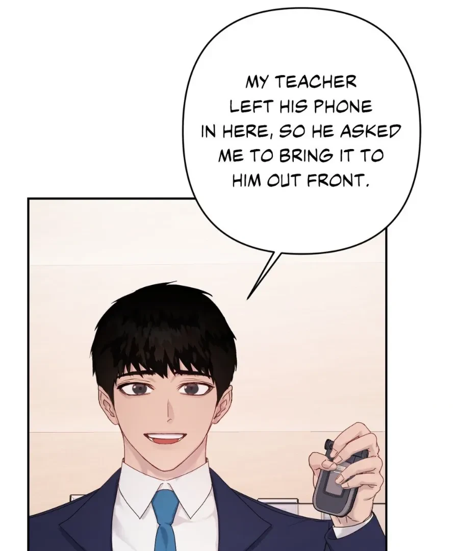 Chapter 15.06, page 32