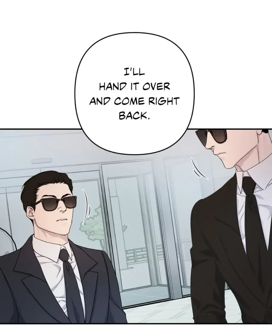 Chapter 15.06, page 34