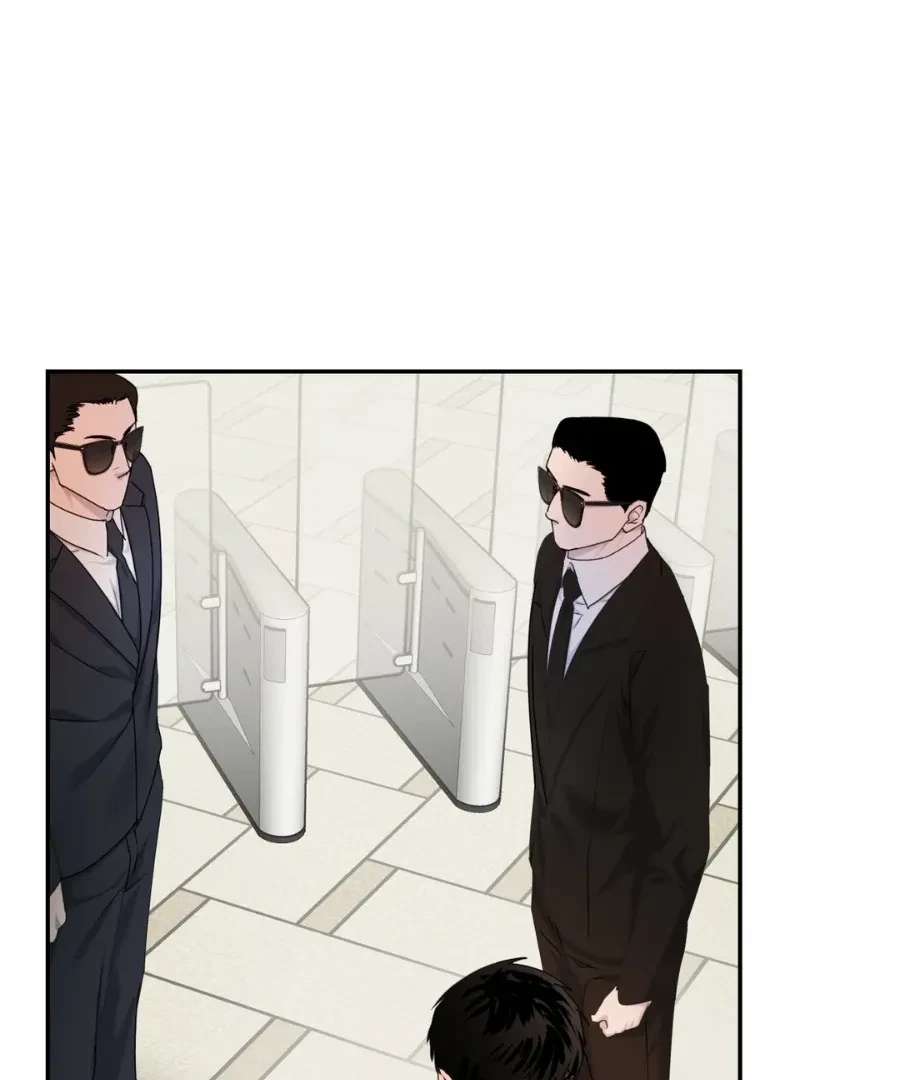 Chapter 15.06, page 35