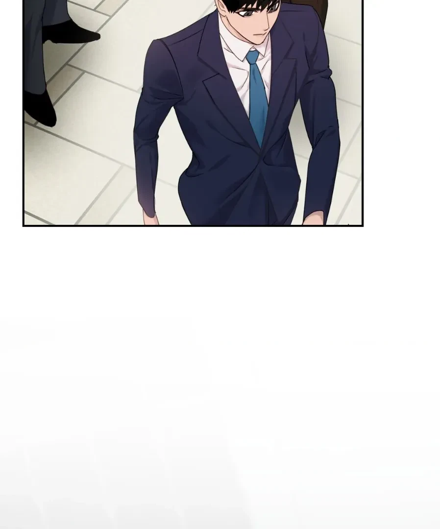 Chapter 15.06, page 36