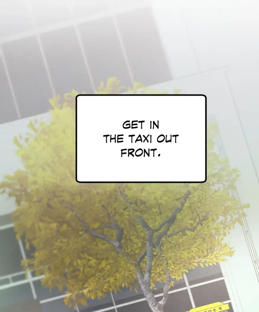 Chapter 15.06, page 37