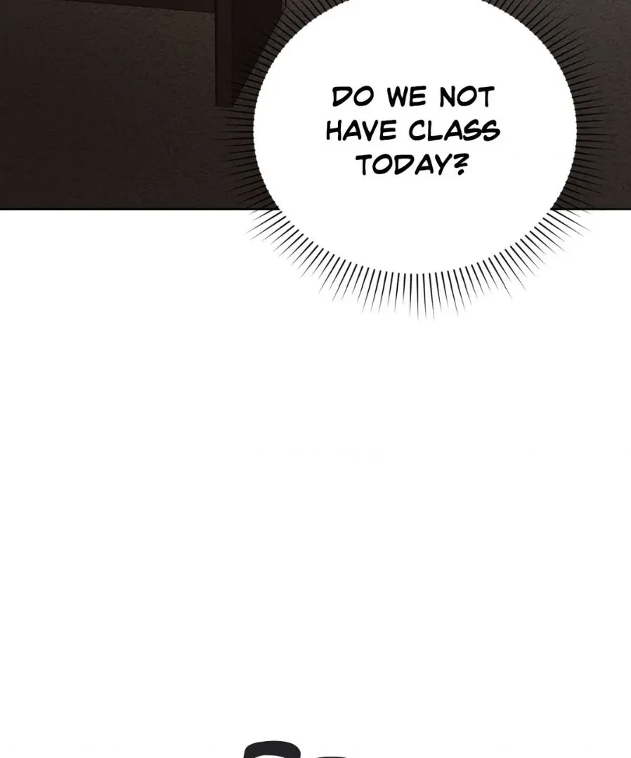 Chapter 15.06, page 4
