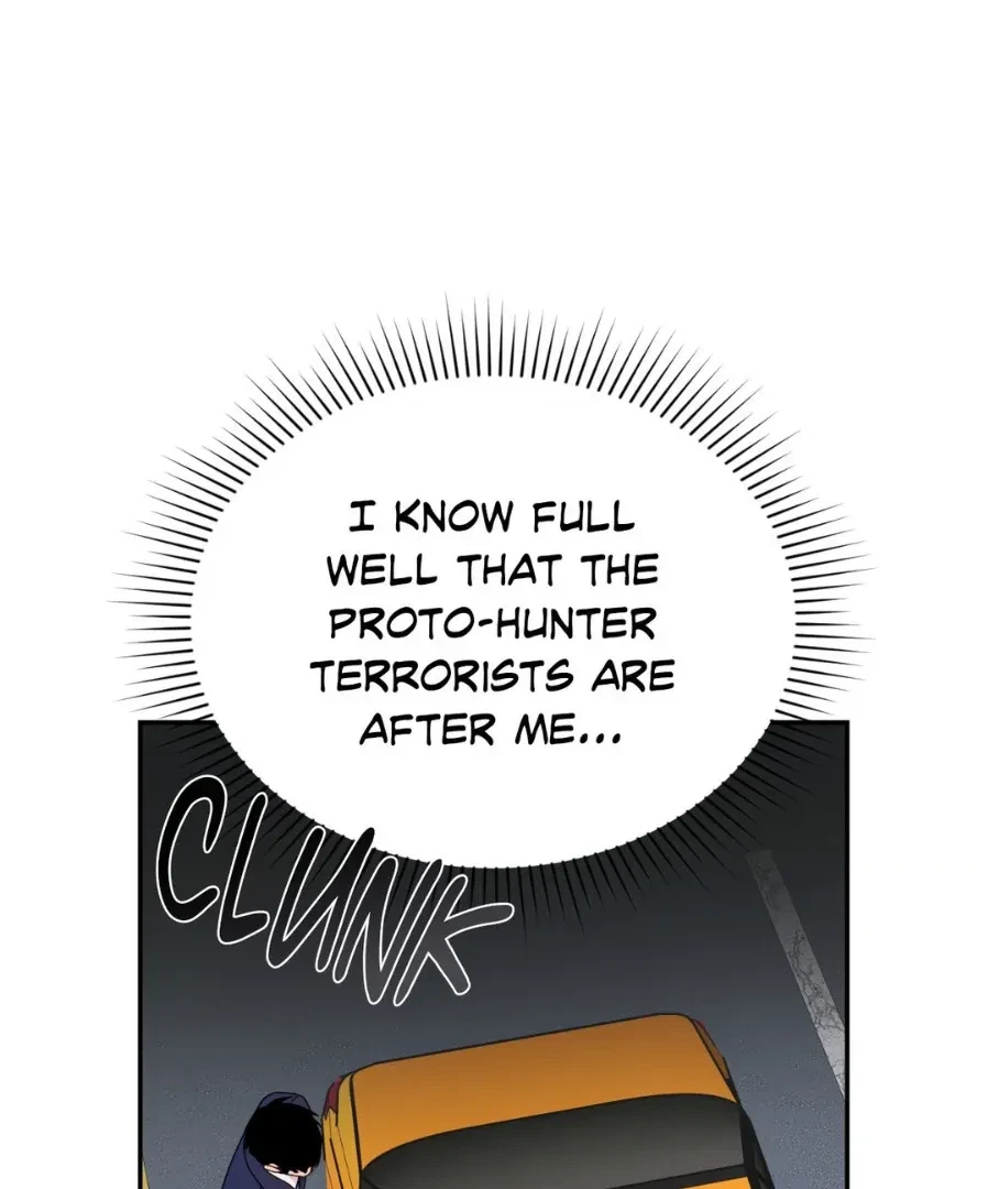 Chapter 15.06, page 41