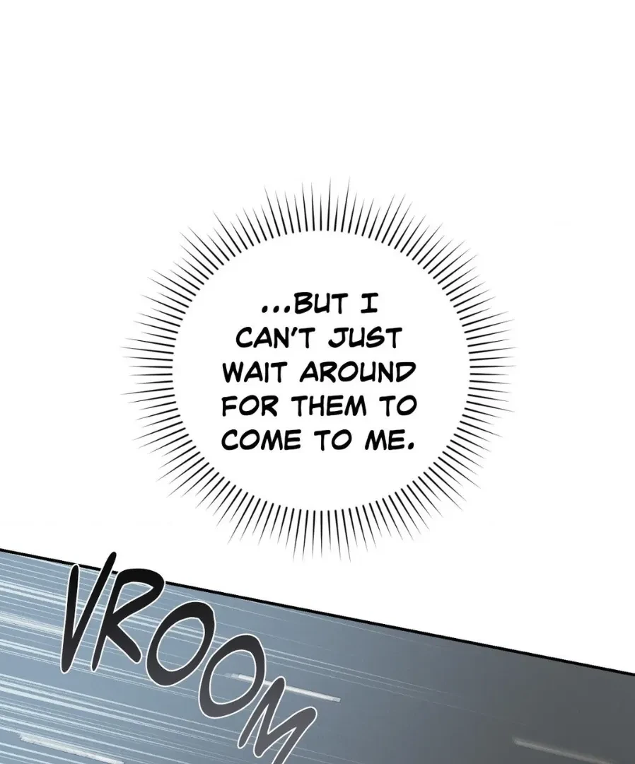 Chapter 15.06, page 43