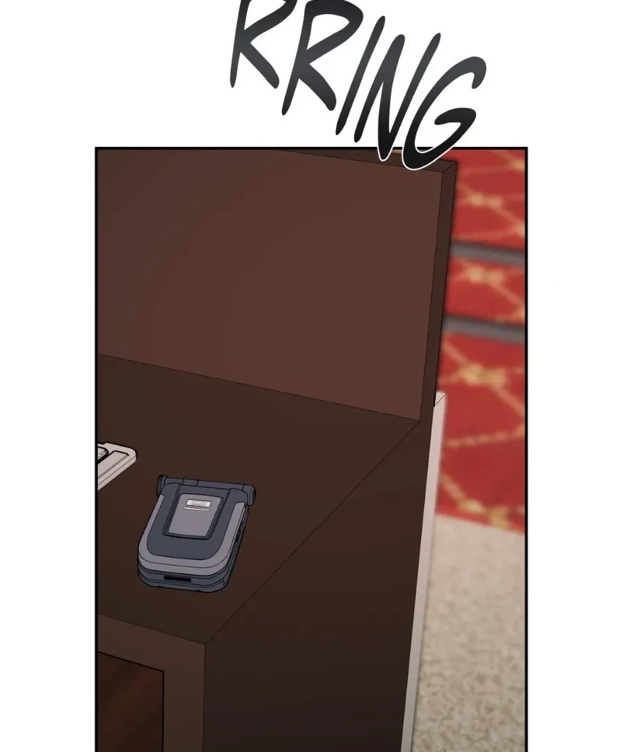 Chapter 15.06, page 5