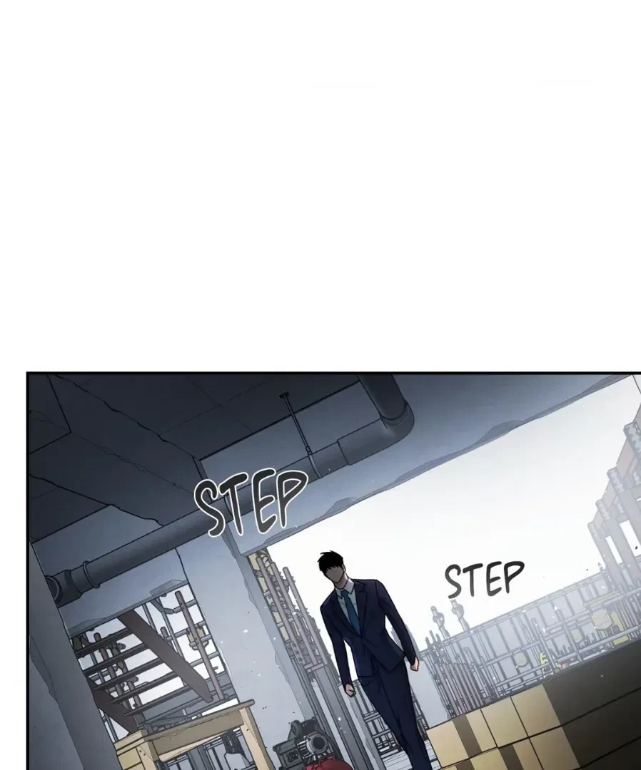 Chapter 15.06, page 51