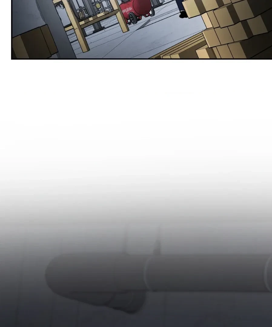 Chapter 15.06, page 52