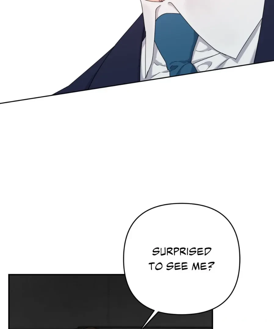 Chapter 15.06, page 56