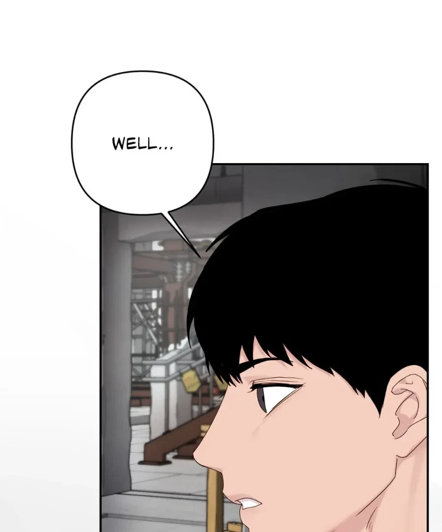 Chapter 15.06, page 58