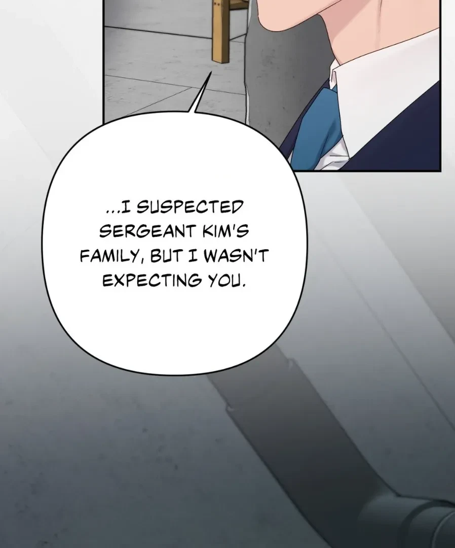Chapter 15.06, page 59
