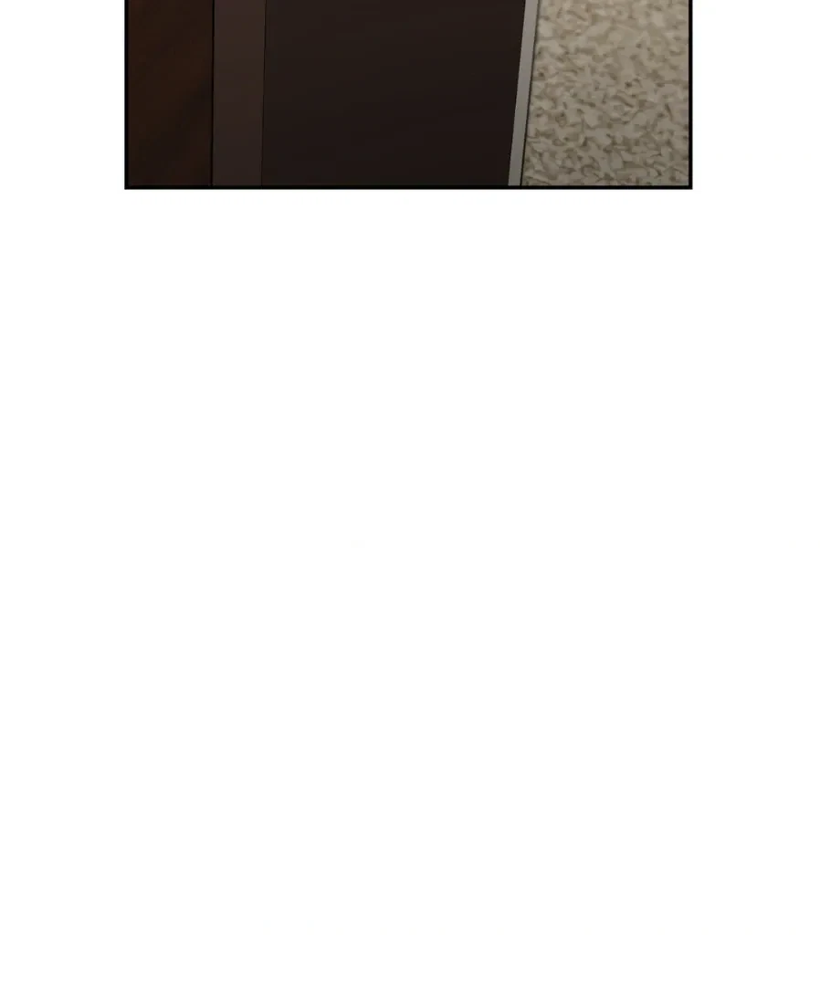 Chapter 15.06, page 6