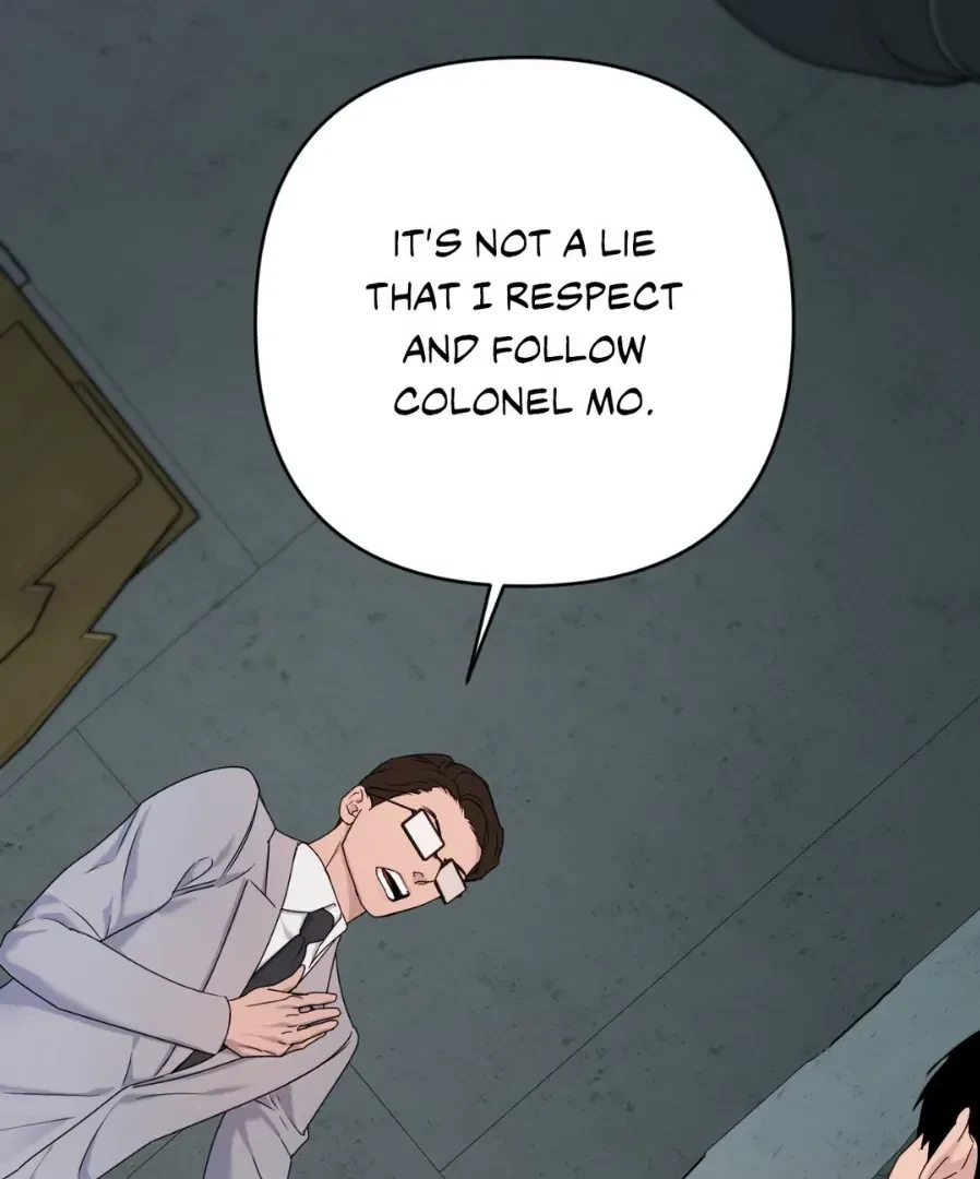 Chapter 15.06, page 60