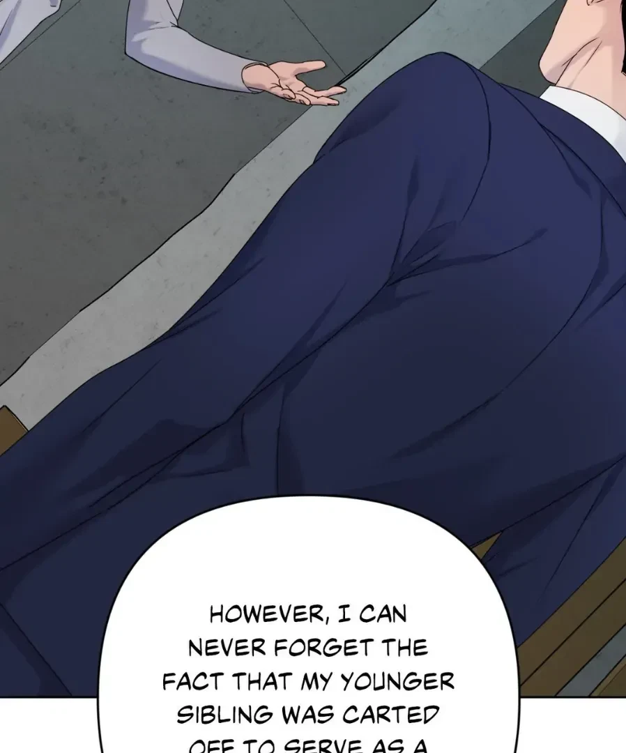 Chapter 15.06, page 61