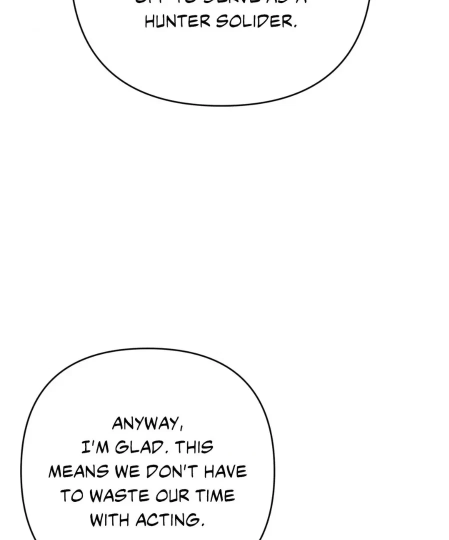 Chapter 15.06, page 62
