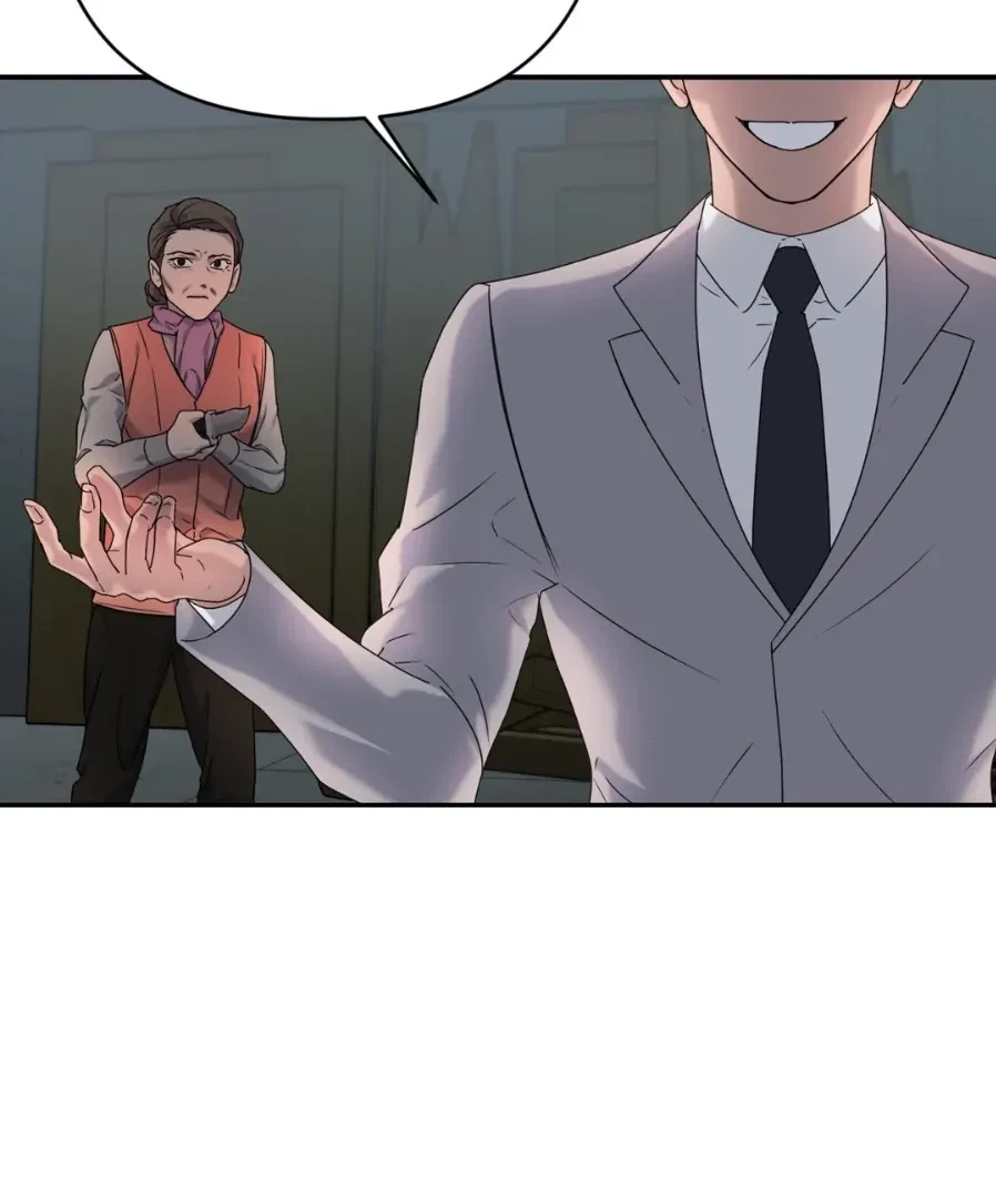 Chapter 15.06, page 63