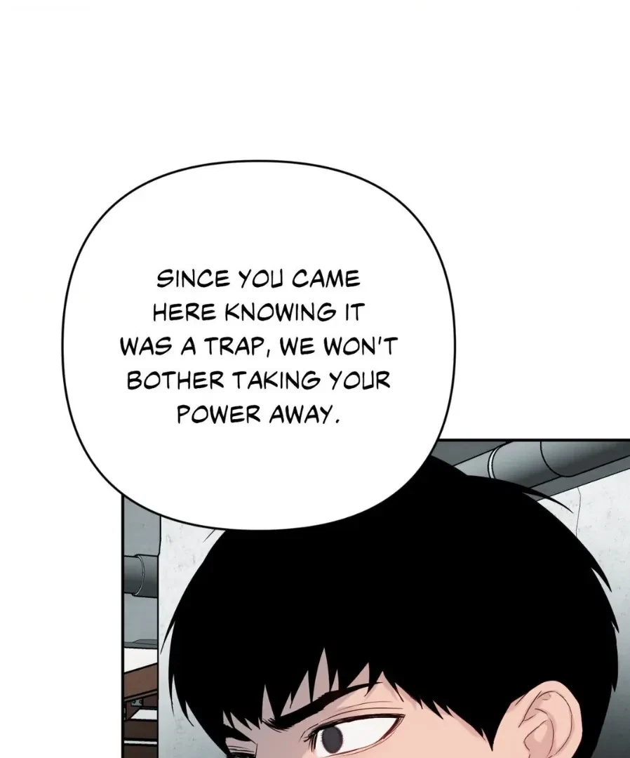 Chapter 15.06, page 64