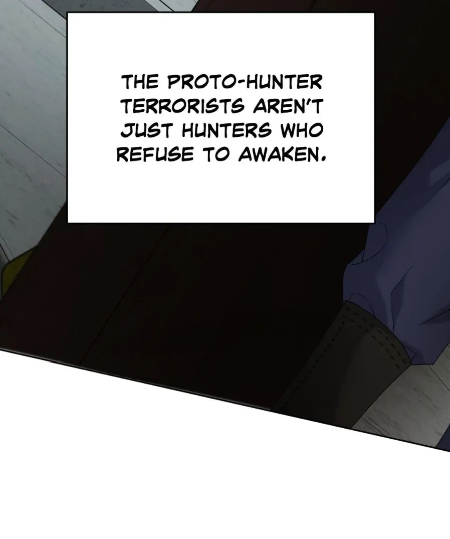 Chapter 15.06, page 68