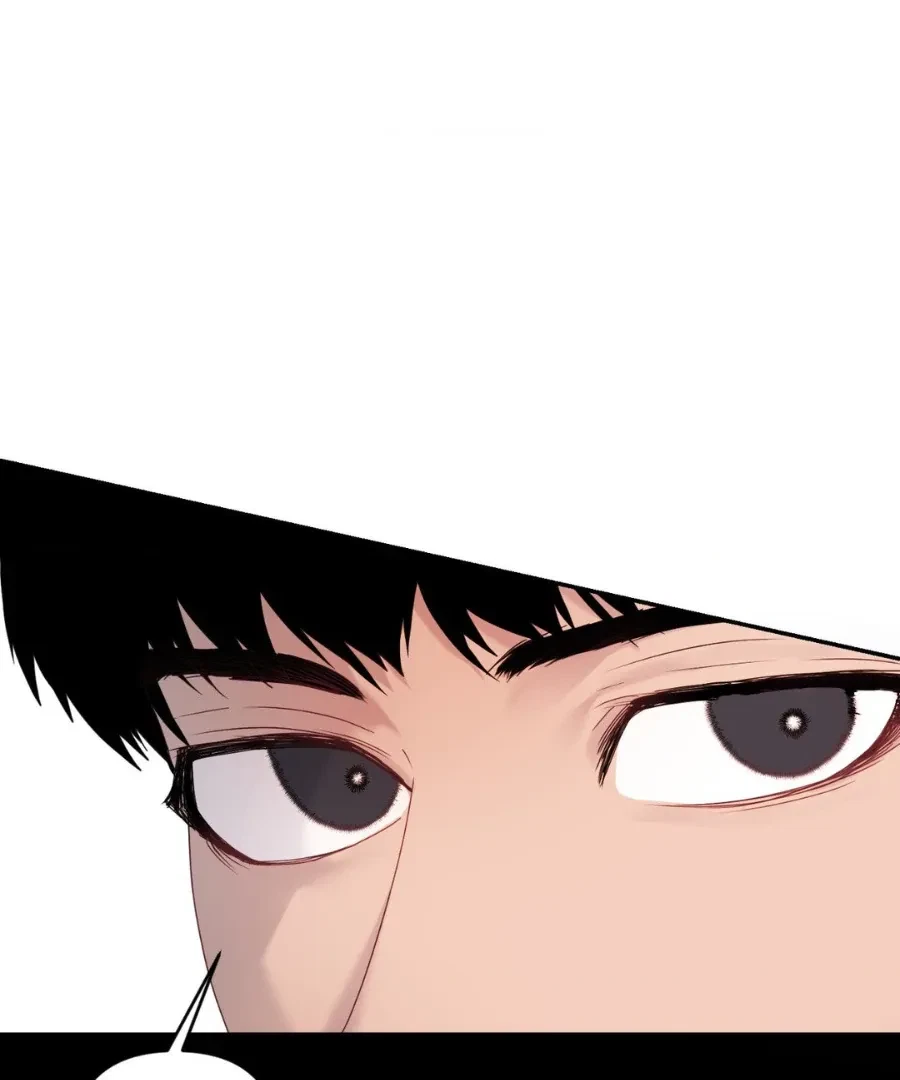 Chapter 15.06, page 69