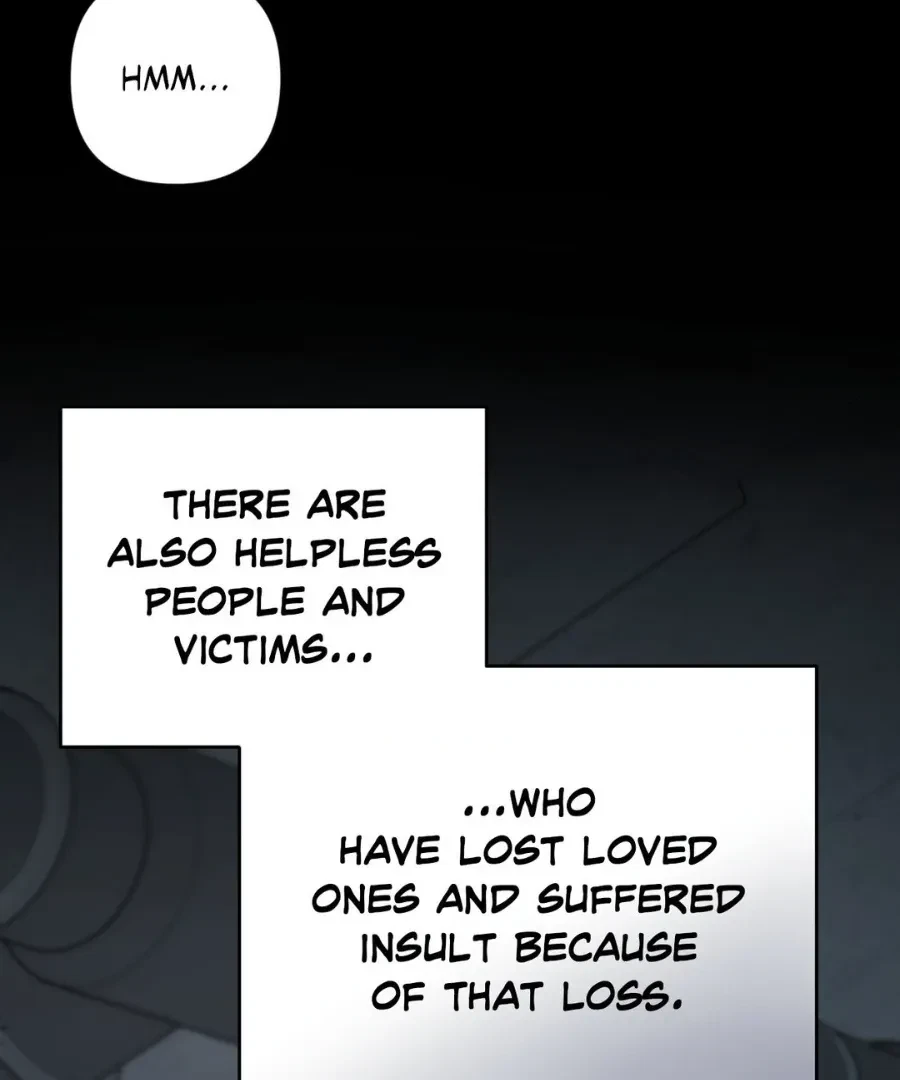 Chapter 15.06, page 70