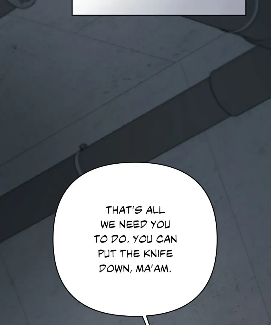 Chapter 15.06, page 71