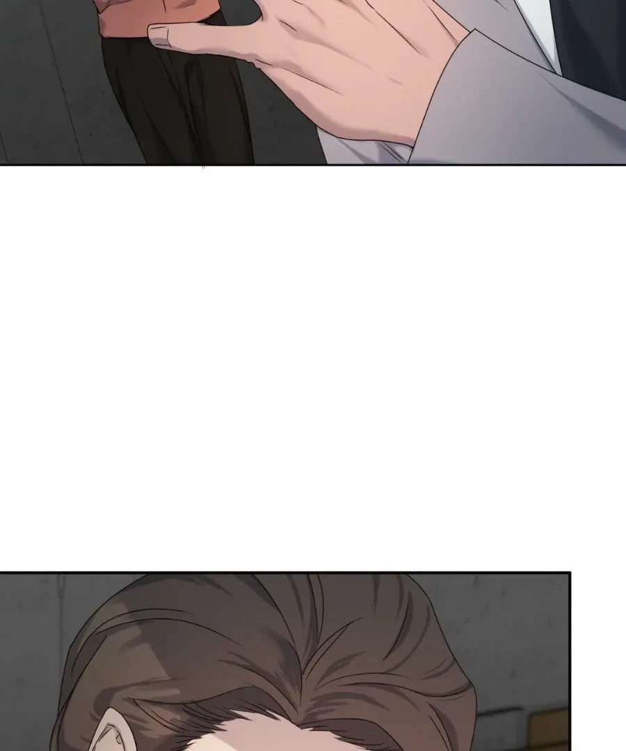 Chapter 15.06, page 73