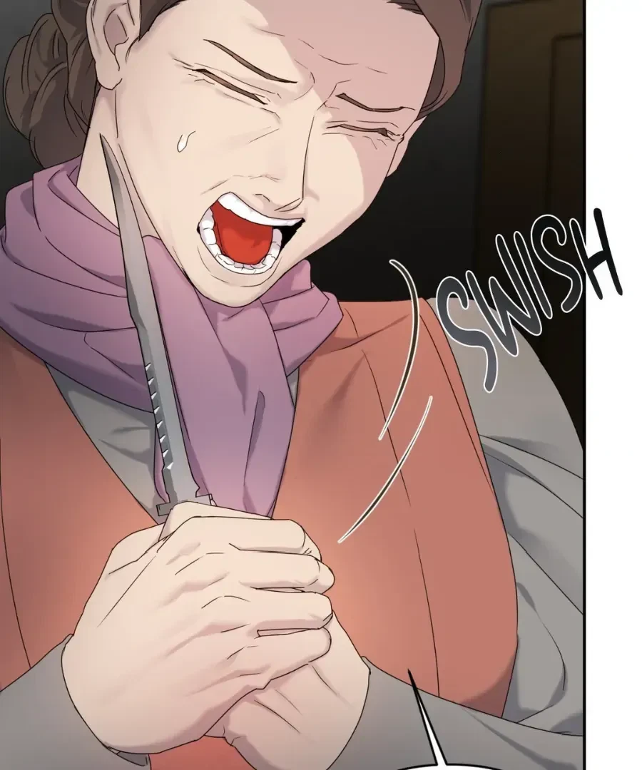 Chapter 15.06, page 74