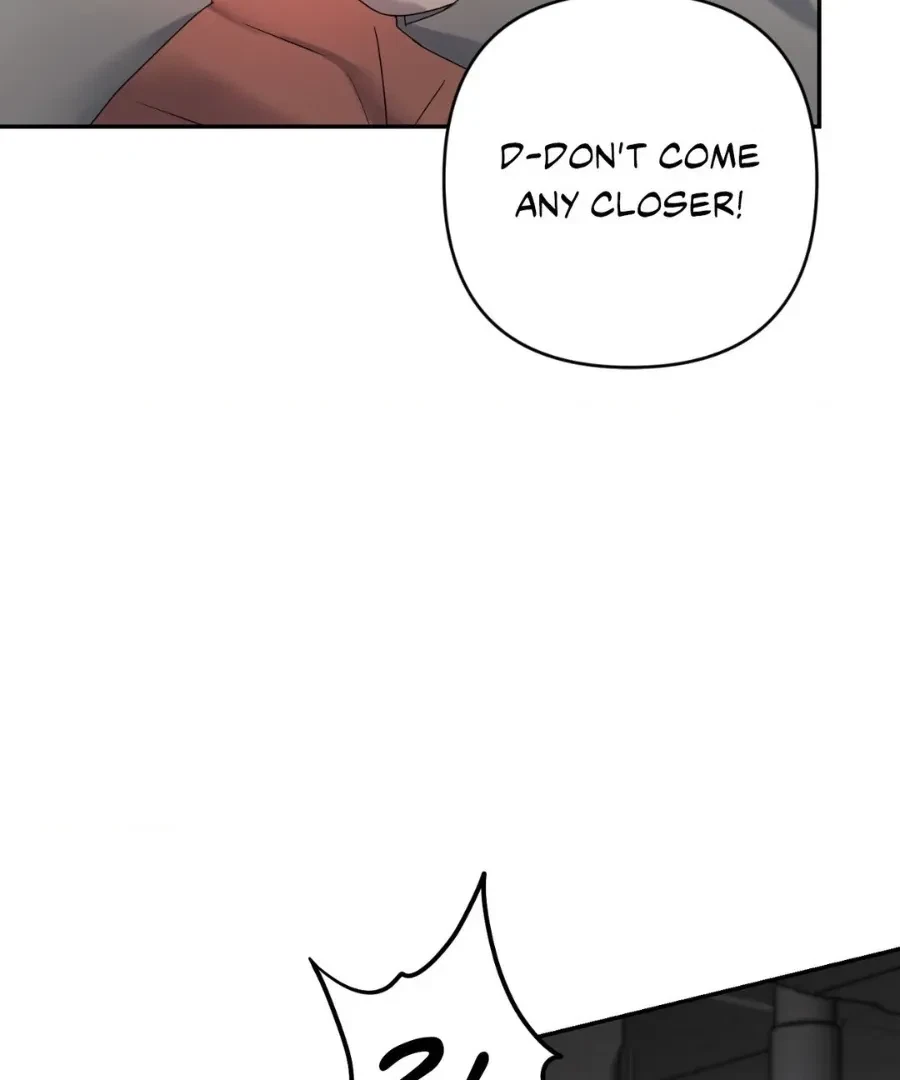Chapter 15.06, page 75