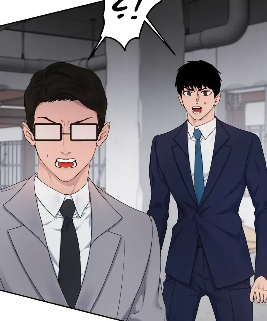Chapter 15.06, page 76