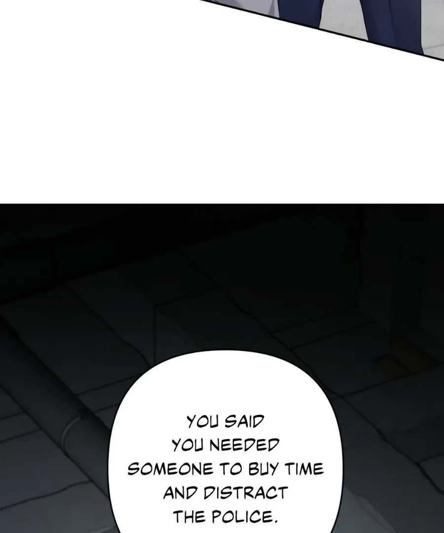 Chapter 15.06, page 77