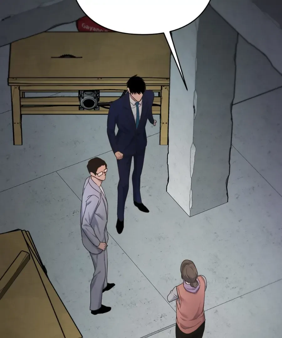 Chapter 15.06, page 78